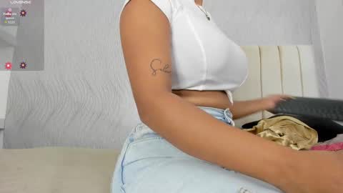 Miranda online show from 09-11-25, 12:16