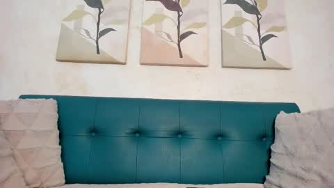 Miranda online show from 11-23-25, 12:16