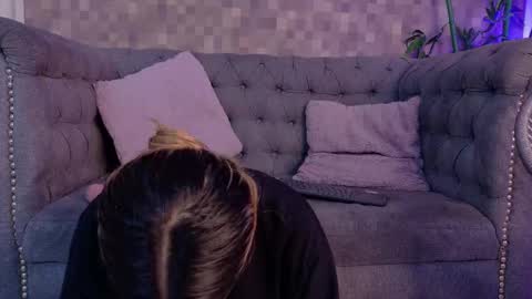 Miranda online show from 11-24-25, 01:00