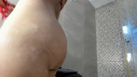 Miranda online show from 03-09-26, 12:09