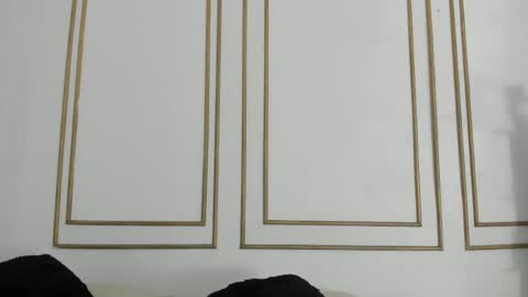 Miranda online show from 04-13-26, 12:21