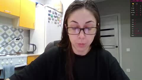 MIRANDA online show from 11-11-25, 10:48