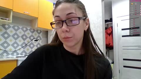 MIRANDA online show from 11-22-25, 11:09