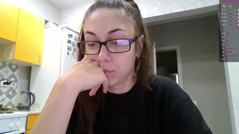 MIRANDA online show from 12-01-25, 03:44