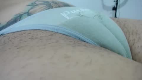 Snapshot of miranda_zacky chatting on 12-18-24, 12:43 Miranda Indep Model Thank you very much for all your support online show from 12-18-24, 12:43