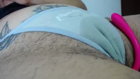 Snapshot of miranda_zacky chatting on 01-05-25, 10:40 Miranda Indep Model Thank you very much for all your support online show from 01-05-25, 10:40