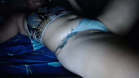 Snapshot of miranda_zacky chatting on 02-02-25, 01:55 Miranda Indep Model Thank you very much for all your support online show from 02-02-25, 01:55