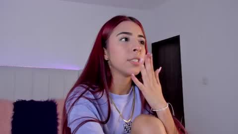 Miranda Rogers online show from 03-19-26, 07:18