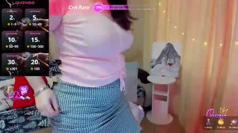 Snapshot of mirandadyson chatting on 02-08-26, 09:56 MirandaDyson online show from 02-08-26, 09:56