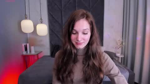 Miranda online show from 03-08-26, 05:44