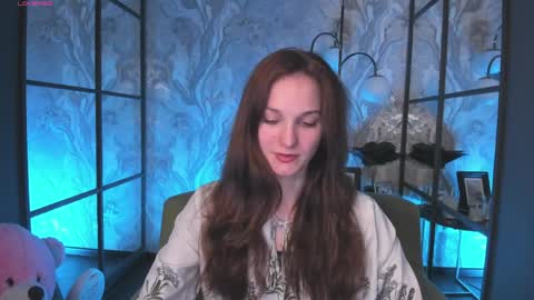 Miranda online show from 04-05-26, 05:37