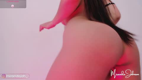 Snapshot of mirandajohnson_ chatting on 04-29-26, 02:21 Miranda online show from 04-29-26, 02:21