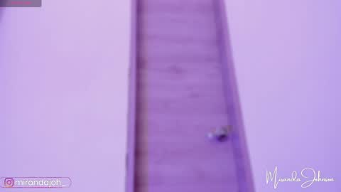 Snapshot of mirandajohnson_ chatting on 06-03-26, 02:33 Miranda online show from 06-03-26, 02:33