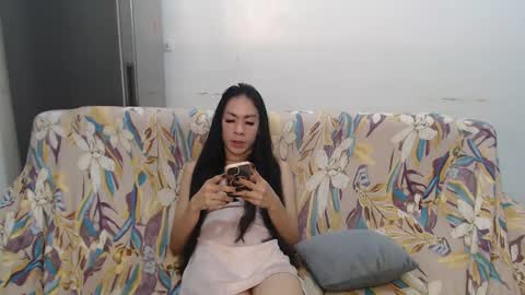 Snapshot of mirandavault chatting on 12-01-24, 11:58 MIRANDA VAULT online show from 12-01-24, 11:58