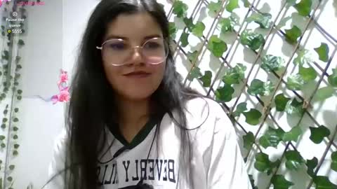   online show from 03-08-25, 03:50