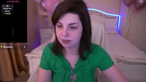 Miranda online show from 02-12-25, 09:20