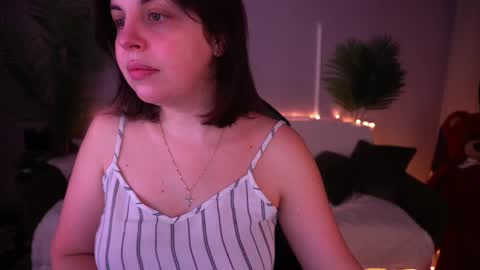 Miranda online show from 04-09-26, 05:40