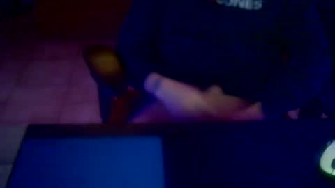 Snapshot of miranova25 chatting on 12-31-24, 06:46 miranova25 online show from 12-31-24, 06:46