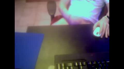 Snapshot of miranova25 chatting on 01-06-25, 07:13 miranova25 online show from 01-06-25, 07:13