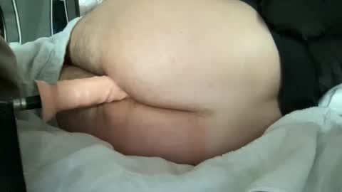 Snapshot of miranova25 chatting on 03-29-26, 03:45 miranova25 online show from 03-29-26, 03:45