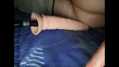 Snapshot of miranova25 chatting on 03-30-26, 05:47 miranova25 online show from 03-30-26, 05:47