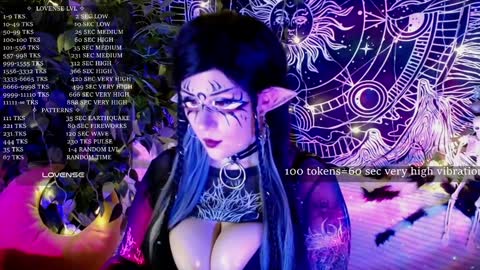 Snapshot of mirareed chatting on 12-01-24, 04:29 mirareed online show from 12-01-24, 04:29