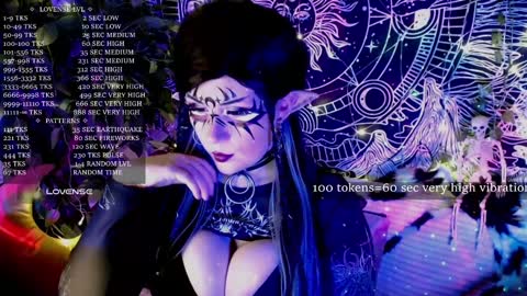 Snapshot of mirareed chatting on 12-02-24, 03:03 mirareed online show from 12-02-24, 03:03