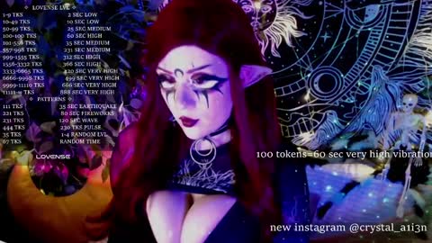 Snapshot of mirareed chatting on 12-20-24, 04:36 mirareed online show from 12-20-24, 04:36