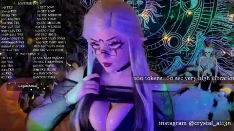Snapshot of mirareed chatting on 12-29-24, 04:51 mirareed online show from 12-29-24, 04:51