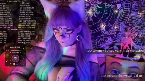 Snapshot of mirareed chatting on 12-29-24, 10:57 mirareed online show from 12-29-24, 10:57