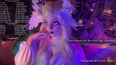Snapshot of mirareed chatting on 01-02-25, 06:56 mirareed online show from 01-02-25, 06:56