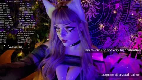 Snapshot of mirareed chatting on 01-19-25, 07:47 mirareed online show from 01-19-25, 07:47