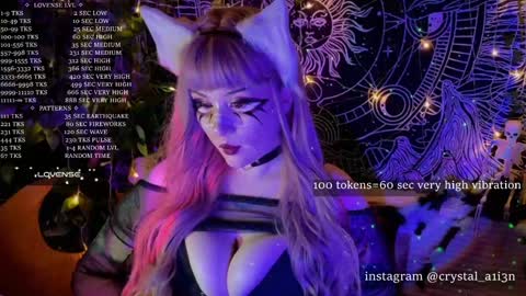 Snapshot of mirareed chatting on 01-19-25, 10:49 mirareed online show from 01-19-25, 10:49