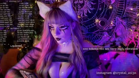 Snapshot of mirareed chatting on 01-26-25, 01:09 mirareed online show from 01-26-25, 01:09