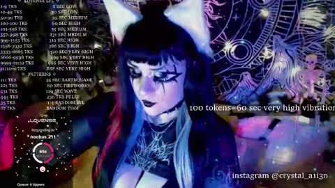 Snapshot of mirareed chatting on 02-22-25, 06:52 mirareed online show from 02-22-25, 06:52