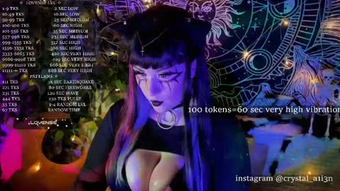 Snapshot of mirareed chatting on 02-26-25, 07:53 mirareed online show from 02-26-25, 07:53