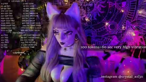 Snapshot of mirareed chatting on 02-26-25, 03:30 mirareed online show from 02-26-25, 03:30