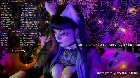 Snapshot of mirareed chatting on 02-28-25, 05:48 mirareed online show from 02-28-25, 05:48