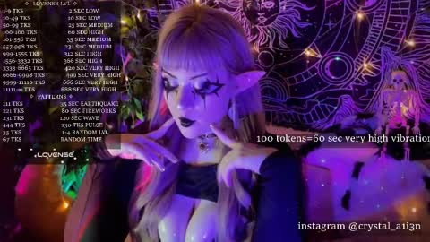 Snapshot of mirareed chatting on 03-06-25, 04:52 mirareed online show from 03-06-25, 04:52