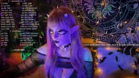Snapshot of mirareed chatting on 09-24-25, 06:28 mirareed online show from 09-24-25, 06:28