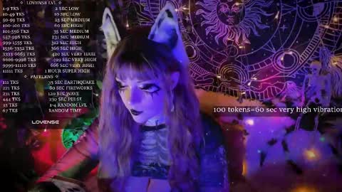 mirareed online show from 11-10-25, 06:18