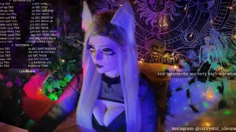 mirareed online show from 02-26-26, 01:04