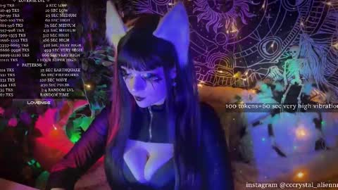 mirareed online show from 03-03-26, 01:56