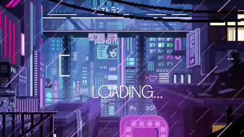 mirareed online show from 03-29-26, 11:27