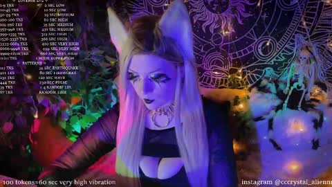 mirareed online show from 03-30-26, 08:43