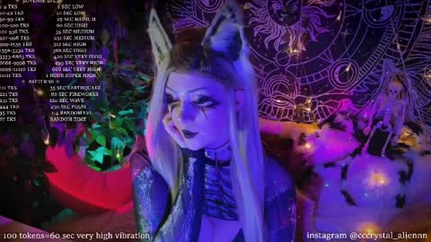 mirareed online show from 04-03-26, 02:09