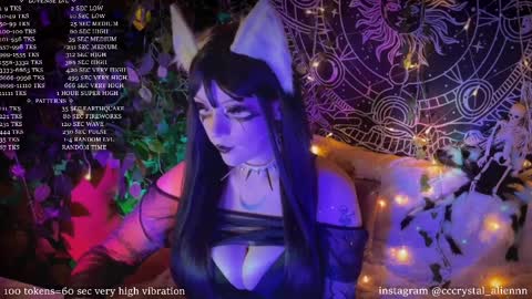 mirareed online show from 04-06-26, 11:49