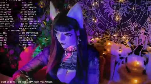 mirareed online show from 04-24-26, 04:53