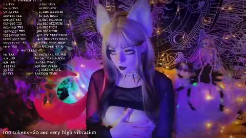 mirareed online show from 07-01-26, 02:57