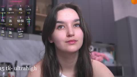 mirarune online show from 03-05-26, 02:24